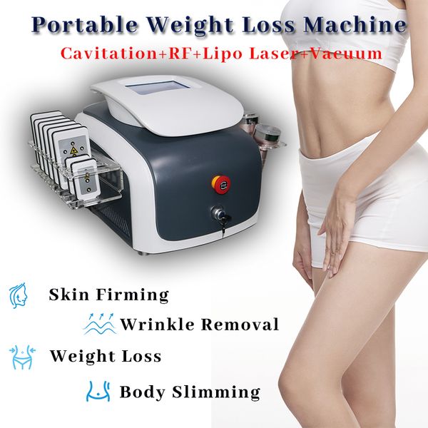 lipo laser diode fat loss machine face body slimmer 40k cavitation tummy massager cellulite burning portable device
lipo laser diode fat loss machine face body slimmer 40k cavitation tummy massager cellulite burning portable device