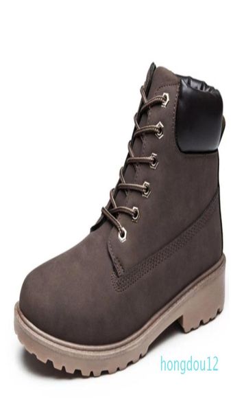 mens women winter boots chestnut black white red green casual martin boots hiking sports shoes designer boots size 55124713409
mens women winter boots chestnut black white red green casual martin boots hiking sports shoes designer boots size 55124713409