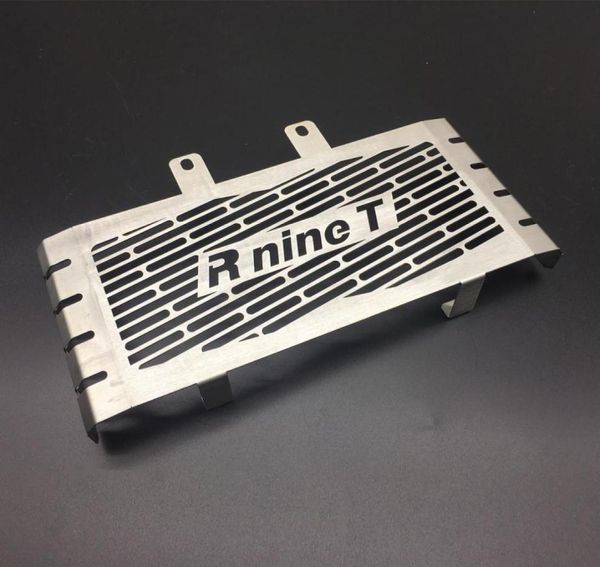 new motorcycle stainless steel radiator grill grille guard cover fit bmw r nine t 201320173459231
new motorcycle stainless steel radiator grill grille guard cover fit bmw r nine t 201320173459231