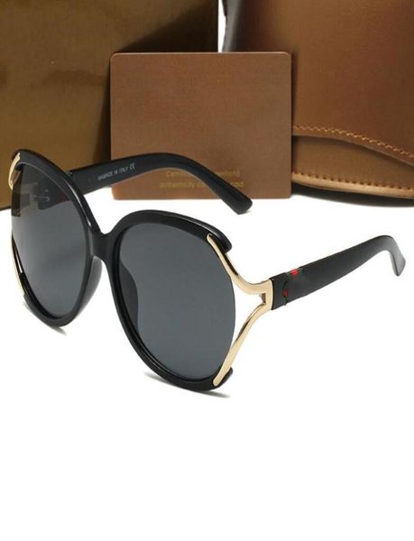1pcs brand sun glasses evidence sunglasses designer glasses eyewear mens womens polished black sunglasses 35314387154, White;black
1pcs brand sun glasses evidence sunglasses designer glasses eyewear mens womens polished black sunglasses 35314387154, White;black