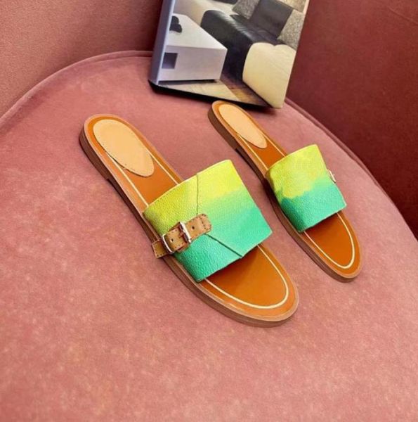women039s flat slippers fashion flat belt designer canvas leather slide sandals easy and convenient indoor outdoor6880514, Black
women039s flat slippers fashion flat belt designer canvas leather slide sandals easy and convenient indoor outdoor6880514, Black