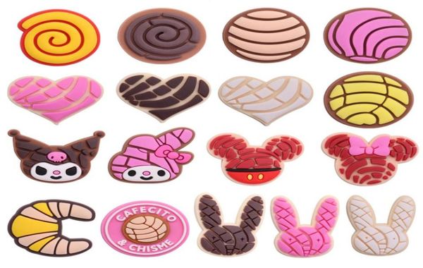 whole 100pcs pvc cartoon rabbit bunny heart shoe designer decorations buckle for children croc charms jibbitz button clog6268795, White;pink
whole 100pcs pvc cartoon rabbit bunny heart shoe designer decorations buckle for children croc charms jibbitz button clog6268795, White;pink