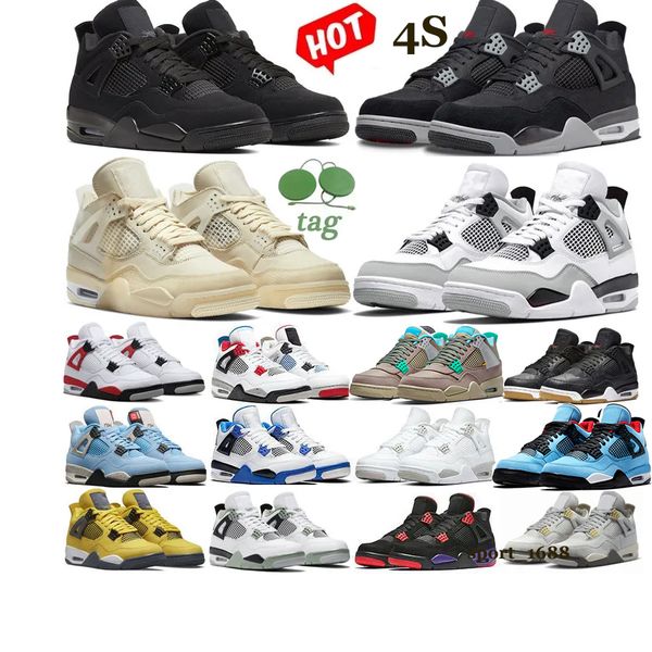 jumpman 4 4s mens basketball shoes pine green military black cat red cement pn dust thunder royalty bred sneaker fire red sail white oreo pu
jumpman 4 4s mens basketball shoes pine green military black cat red cement pn dust thunder royalty bred sneaker fire red sail white oreo pu
