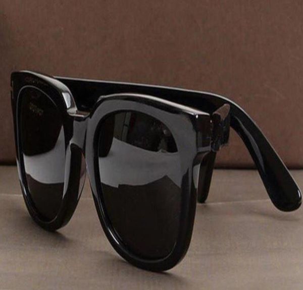 wholesalluxury qualtiy new fashion sunglasses for man woman eyewear ford designe 20216817617, White;black
wholesalluxury qualtiy new fashion sunglasses for man woman eyewear ford designe 20216817617, White;black