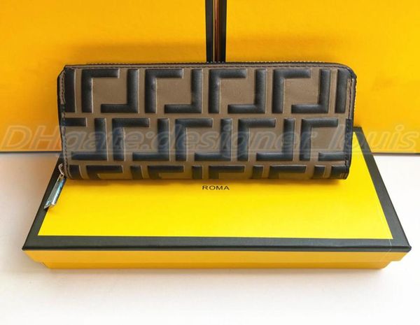 luxurys designers wallets pochette coin purses mens wallet leather long fend large purse womens passport holders card holder key p5266076, Red;black
luxurys designers wallets pochette coin purses mens wallet leather long fend large purse womens passport holders card holder key p5266076, Red;black