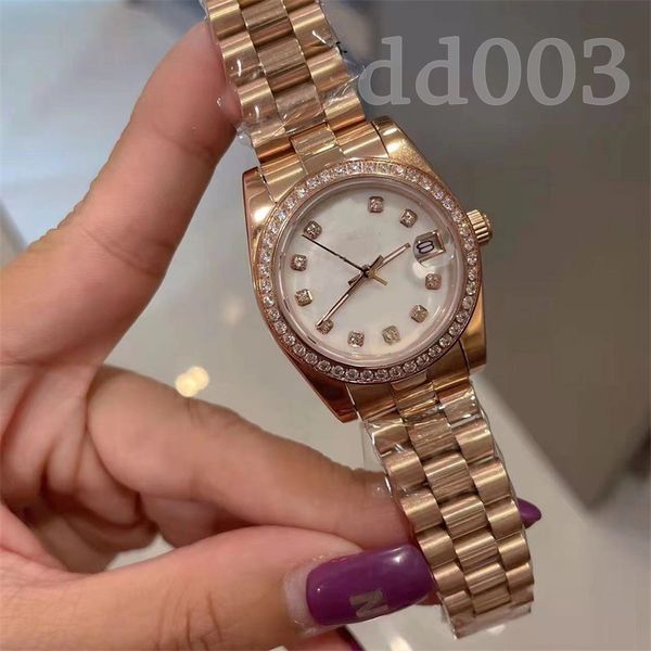 mens watch 31 mm automatic designer watch datejust stainless steel multi dial fashion decorative orologio bling moissanite watch small round, Slivery;brown
mens watch 31 mm automatic designer watch datejust stainless steel multi dial fashion decorative orologio bling moissanite watch small round, Slivery;brown