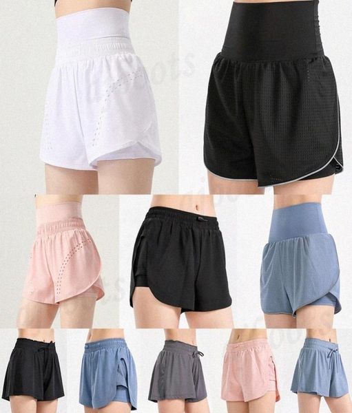 womens stylist shorts vfu yoga pants leggings yogaworld women workout fitness set wear elastic lady full tights solid 50ym1513855
womens stylist shorts vfu yoga pants leggings yogaworld women workout fitness set wear elastic lady full tights solid 50ym1513855