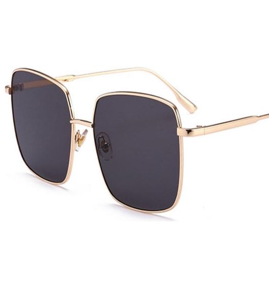new square sunglasses women fashionbrand retro sunglasses men clear sun glasses oculos uv400l1287795594, White;black
new square sunglasses women fashionbrand retro sunglasses men clear sun glasses oculos uv400l1287795594, White;black