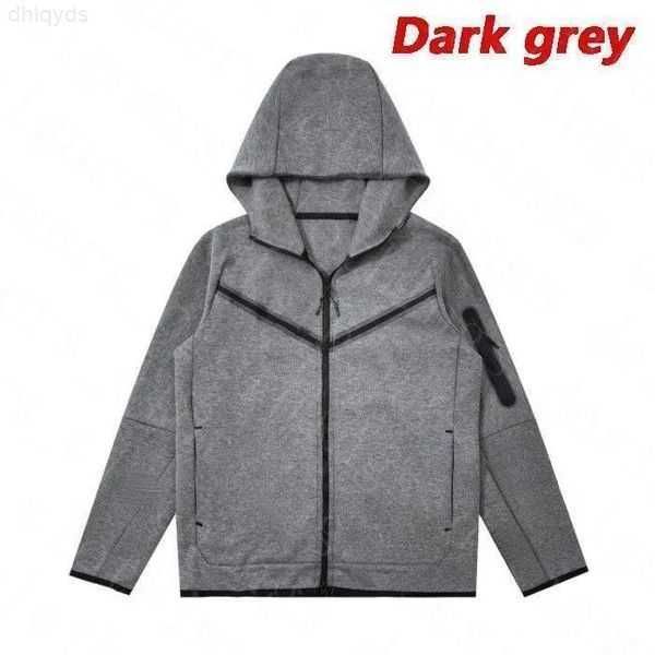 tech fleece pant tracksuit mens 2023 women designer thick sports pants jogger trousers tracksuits bottoms techfleece joggers sweatpants siz, Gray
tech fleece pant tracksuit mens 2023 women designer thick sports pants jogger trousers tracksuits bottoms techfleece joggers sweatpants siz, Gray