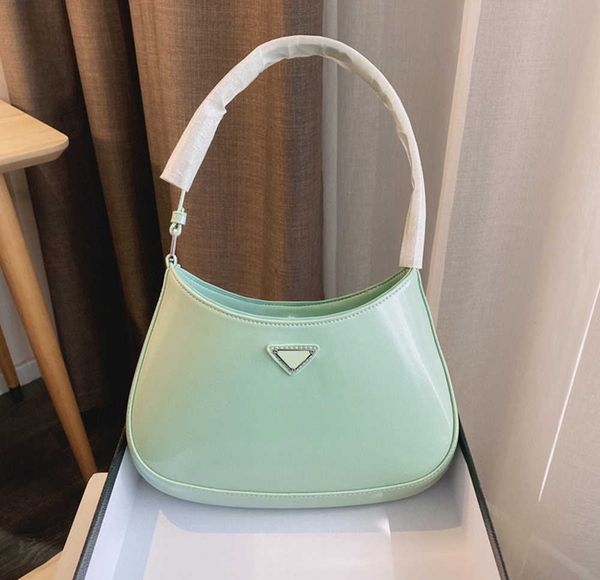cleos women designers luxurys shoulders bag leather classic brand underarm hobo bags 27cm fashions lady 2023 purses wholesale
cleos women designers luxurys shoulders bag leather classic brand underarm hobo bags 27cm fashions lady 2023 purses wholesale