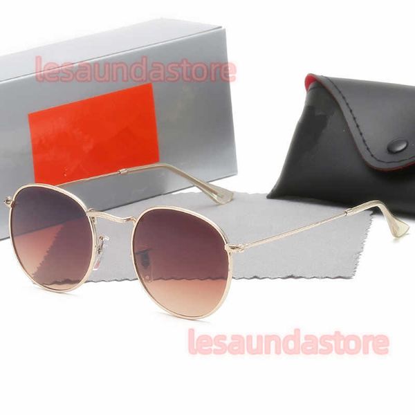 men classic brand retro women sunglasses 2023 luxury designer eyewear band bans metal frame designers sun glasses woman 3447aa, Blue
men classic brand retro women sunglasses 2023 luxury designer eyewear band bans metal frame designers sun glasses woman 3447aa, Blue