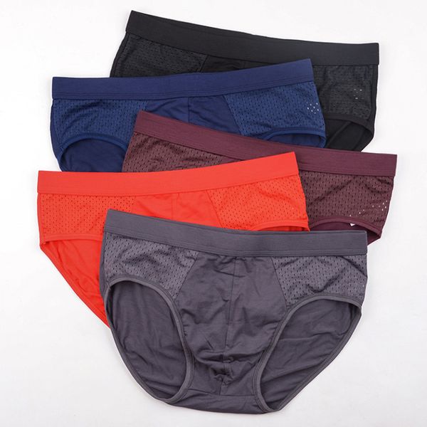 underpants 4pcs/lot men's briefs bamboo fiber short panties man cool comfortable breathable boxer shorts pants underwear 230420, Black;white
underpants 4pcs/lot men's briefs bamboo fiber short panties man cool comfortable breathable boxer shorts pants underwear 230420, Black;white