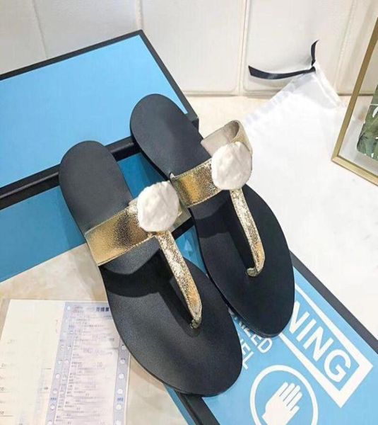 designer woman slippers men slipper gear bottoms flip flops women luxury sandals fashion causal flip flop size 35454691759, Black
designer woman slippers men slipper gear bottoms flip flops women luxury sandals fashion causal flip flop size 35454691759, Black