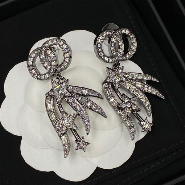 designer wedding earring fashion womens big circle simple stud earrings hoop earrings for woman330f, Golden;silver
designer wedding earring fashion womens big circle simple stud earrings hoop earrings for woman330f, Golden;silver