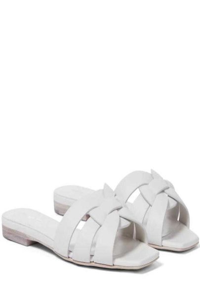2022 luxury tribute women039s slippers leather slides sandal nu pieds 05 outdoor lady beach sandals casual white ladies comfort5762712, Black
2022 luxury tribute women039s slippers leather slides sandal nu pieds 05 outdoor lady beach sandals casual white ladies comfort5762712, Black