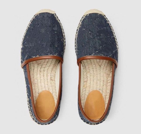100 leather designers luxury dress shoes loafers women039s casual laidback classic soles comfortable trainers super fisherman3321339, Black
100 leather designers luxury dress shoes loafers women039s casual laidback classic soles comfortable trainers super fisherman3321339, Black