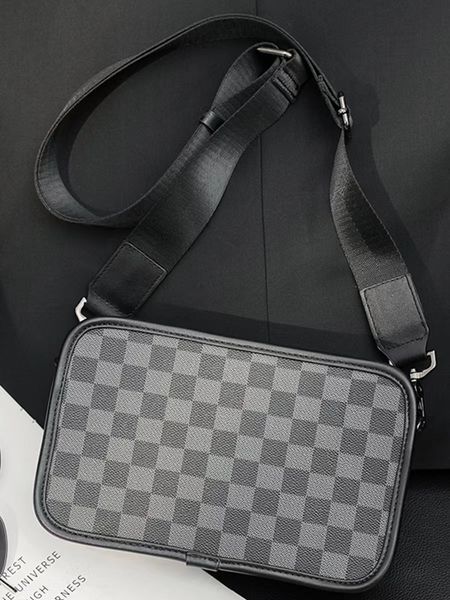women shoulder bag men handbags genuine leather bags luxurys ladies designer composite bags lady clutch bag tote female purse wallet
women shoulder bag men handbags genuine leather bags luxurys ladies designer composite bags lady clutch bag tote female purse wallet