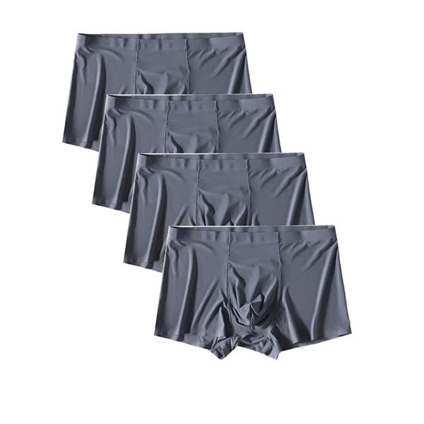 underpants boxer underwear modal men boxers underpants breathable boxer shorts men cueca male panties boxershorts 4-pack 230420, Black;white
underpants boxer underwear modal men boxers underpants breathable boxer shorts men cueca male panties boxershorts 4-pack 230420, Black;white