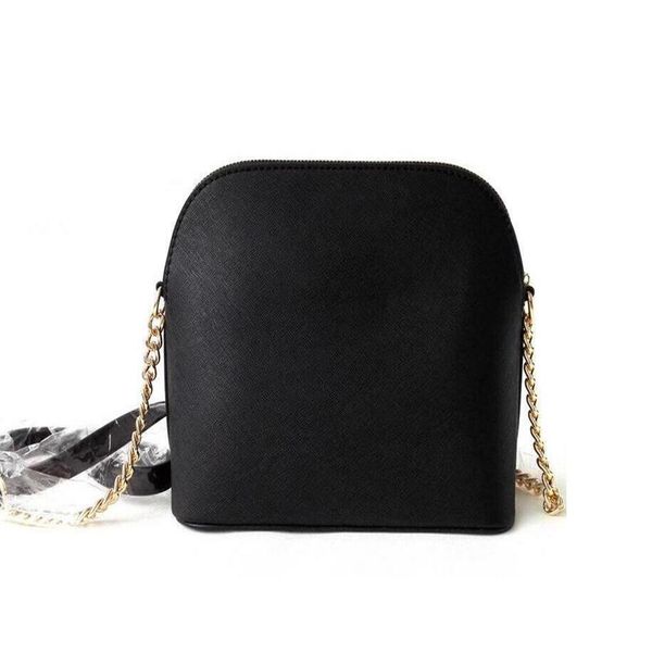 sell promotion fashion designer pu leather cross pattern handbag chain shell bag shoulder bag cosmetic bag3146
sell promotion fashion designer pu leather cross pattern handbag chain shell bag shoulder bag cosmetic bag3146