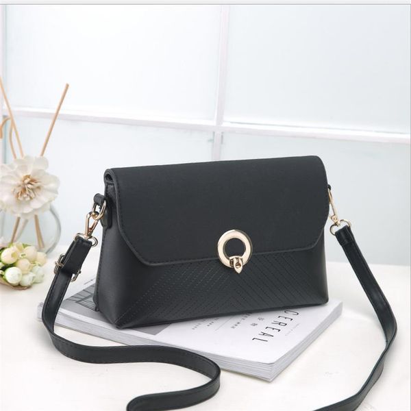 genuine leather 2021 new women designer bags handbags famous brands fashion designer large capacity ladies shoulder diagonal bag 2239k
genuine leather 2021 new women designer bags handbags famous brands fashion designer large capacity ladies shoulder diagonal bag 2239k