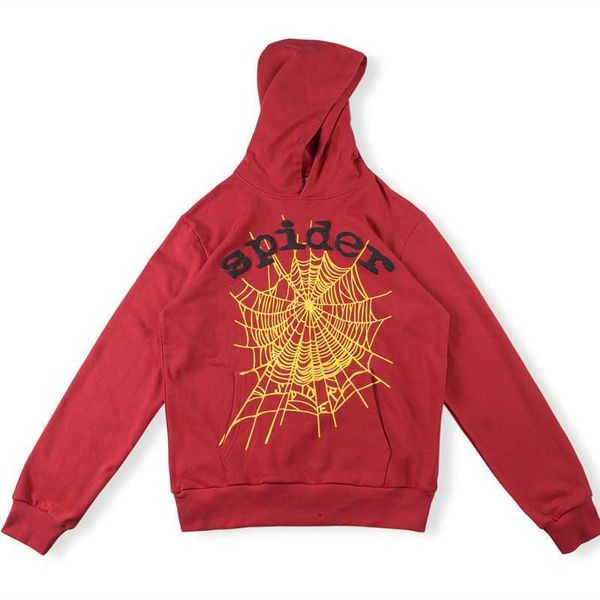 foam print sweatshirts men women sp5der drawstring streetwear joggers spider web angel number hoodies, Black
foam print sweatshirts men women sp5der drawstring streetwear joggers spider web angel number hoodies, Black