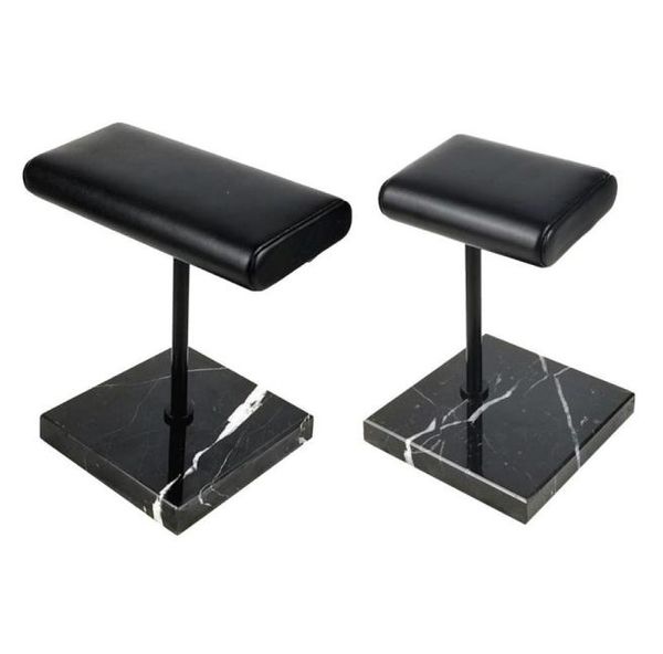 watch boxes cases black bracelet holder jewelry display stand bangle organizer storage5485867, Black;blue
watch boxes cases black bracelet holder jewelry display stand bangle organizer storage5485867, Black;blue