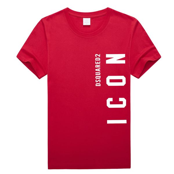 dsq2 icon dsquared2 dsq d2 mens printed shirts t shirts brand classic fashion trend for simple street short sleeve dsq 2106, White;black
dsq2 icon dsquared2 dsq d2 mens printed shirts t shirts brand classic fashion trend for simple street short sleeve dsq 2106, White;black