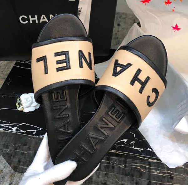 2021 paris women slippers summer beach slides slipper high heels sandals flip flops loafers embroidered slipperss8231579, Black
2021 paris women slippers summer beach slides slipper high heels sandals flip flops loafers embroidered slipperss8231579, Black