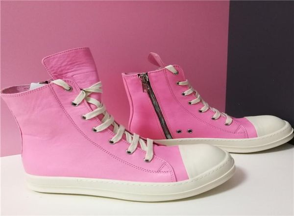 women039s short boots pink color soft sheepskin leather ankle boots for women 142520d503930633, Black
women039s short boots pink color soft sheepskin leather ankle boots for women 142520d503930633, Black