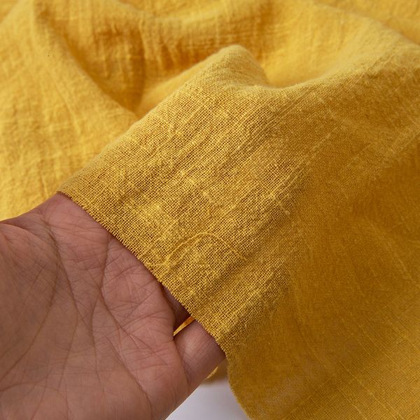 fabric soft thin linen cotton fabric solid color organic material pure natural flax for sewing handmade clothes patchwork fabric 230419, Black;white
fabric soft thin linen cotton fabric solid color organic material pure natural flax for sewing handmade clothes patchwork fabric 230419, Black;white