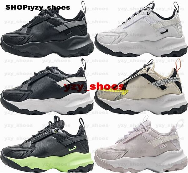tc lx size 12 shoes sneakers trainers mens running designer white casual eur 46 women us 12 us12 youth zapatillas green kid black grey athle
tc lx size 12 shoes sneakers trainers mens running designer white casual eur 46 women us 12 us12 youth zapatillas green kid black grey athle