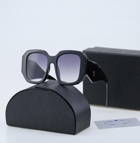 fashion designer sunglasses goggle beach sun glasses for man woman 7 color optional good quality5295109, White;black
fashion designer sunglasses goggle beach sun glasses for man woman 7 color optional good quality5295109, White;black