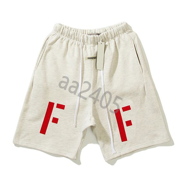 designer shorts high street short pants reflective men women summer sports essentialss sweatpants fears hip hop streetwear mens clothing ofg, White;black
designer shorts high street short pants reflective men women summer sports essentialss sweatpants fears hip hop streetwear mens clothing ofg, White;black