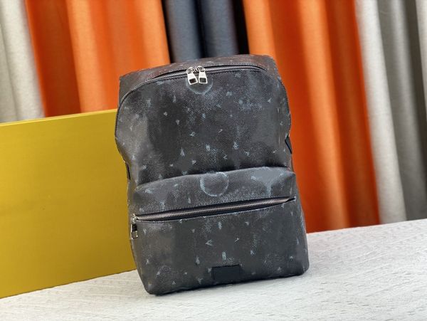 m57274 discovery pm backpack casual elegant men bag famous hands canvas backpack womens school fashion backpack travel
m57274 discovery pm backpack casual elegant men bag famous hands canvas backpack womens school fashion backpack travel
