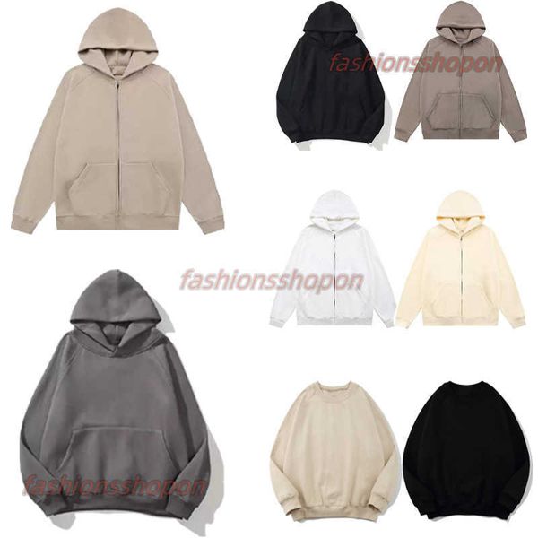 hoodies mens hoodie designer hoodies woman hoodie fashion trend friends hoodie black and white gray print letter dream hoodie size s-4xl
hoodies mens hoodie designer hoodies woman hoodie fashion trend friends hoodie black and white gray print letter dream hoodie size s-4xl