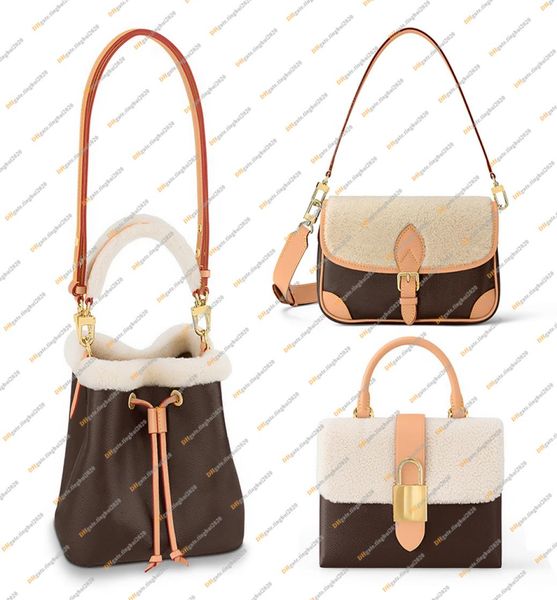 ladies fashion designe luxury shearling bucket bags handbag shoulder bag crossbody tote messenger bag 5a diane lock bb m46317 9812855
ladies fashion designe luxury shearling bucket bags handbag shoulder bag crossbody tote messenger bag 5a diane lock bb m46317 9812855