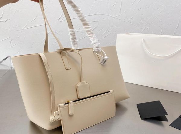 luxurys designers bags handbag women shopping bag large quantity totes high quanlity female shoulder bagss big brand deerskin patt2430656
luxurys designers bags handbag women shopping bag large quantity totes high quanlity female shoulder bagss big brand deerskin patt2430656