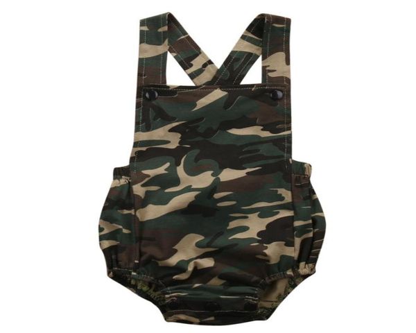 cool camouflage baby romper 2018 summer sleeveless baby boys girls jumpsuit camo print one piece sunsuit3118746, Blue
cool camouflage baby romper 2018 summer sleeveless baby boys girls jumpsuit camo print one piece sunsuit3118746, Blue