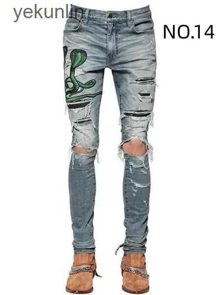 designer stack jeans european purple jean men embroidery quilting ripped for trend brand vintage pant mens fold slim skinny fashion jeans ss, Blue
designer stack jeans european purple jean men embroidery quilting ripped for trend brand vintage pant mens fold slim skinny fashion jeans ss, Blue
