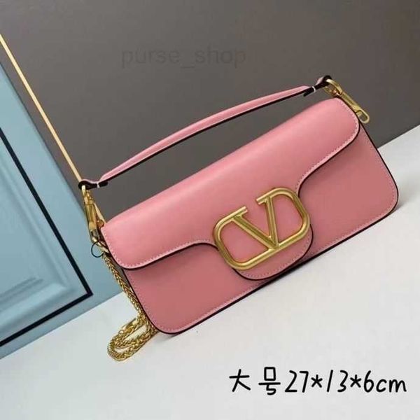 v-buckle bag classy valentinoes shoulder large designer evening mini loco crossbody handbag can be used for women's one cowhide chain f
v-buckle bag classy valentinoes shoulder large designer evening mini loco crossbody handbag can be used for women's one cowhide chain f