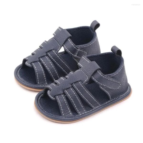 first walkers summer 0 -2 years baby boys girls sandals anti slip little girl shoes infant toddler
first walkers summer 0 -2 years baby boys girls sandals anti slip little girl shoes infant toddler