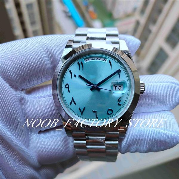 watches of men arabian date dial style middle east special edition super factory waterproof men's 228236 steel strap 40mm aut2956, Slivery;brown
watches of men arabian date dial style middle east special edition super factory waterproof men's 228236 steel strap 40mm aut2956, Slivery;brown