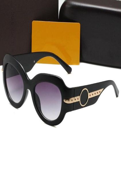 new classic womans sunglasses 9392 brand glasses uv400 mens sun glasses brand designer sunglasses luxury glasses with box glitter23412838, White;black
new classic womans sunglasses 9392 brand glasses uv400 mens sun glasses brand designer sunglasses luxury glasses with box glitter23412838, White;black