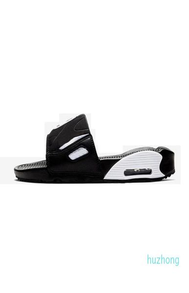 men women summer 90 slippers rubber sandals beach slide fashion scuffs threedimensional font indoor shoes size 3645 6345397, Black
men women summer 90 slippers rubber sandals beach slide fashion scuffs threedimensional font indoor shoes size 3645 6345397, Black