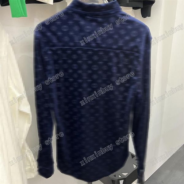 xinxinbuy men designer tee t shirt coral velvet emboss letter long sleeve cotton women black white blue s-2xl239b, Black;brown
xinxinbuy men designer tee t shirt coral velvet emboss letter long sleeve cotton women black white blue s-2xl239b, Black;brown