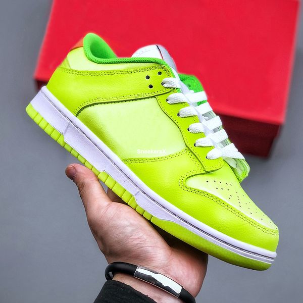 shoes skate low se glow in the dark men sneakers mens s womens sneaker women sports fj4610-702
shoes skate low se glow in the dark men sneakers mens s womens sneaker women sports fj4610-702