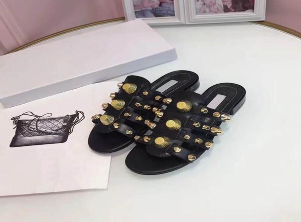 designer slipper gear bottoms women striped sandals causal nonslip summer huaraches flip flops size35401917729, Black
designer slipper gear bottoms women striped sandals causal nonslip summer huaraches flip flops size35401917729, Black