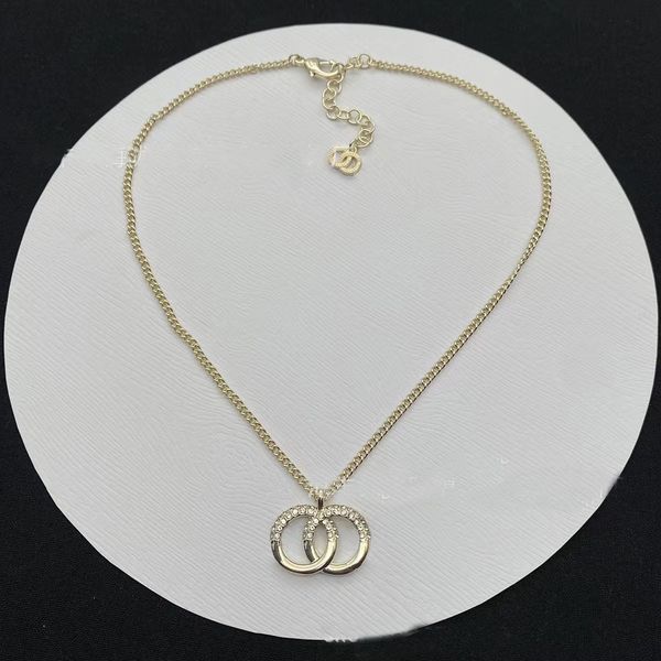 choker chains designer jewelry girls giftdesigner pendant necklaces for women girls gift, Silver
choker chains designer jewelry girls giftdesigner pendant necklaces for women girls gift, Silver