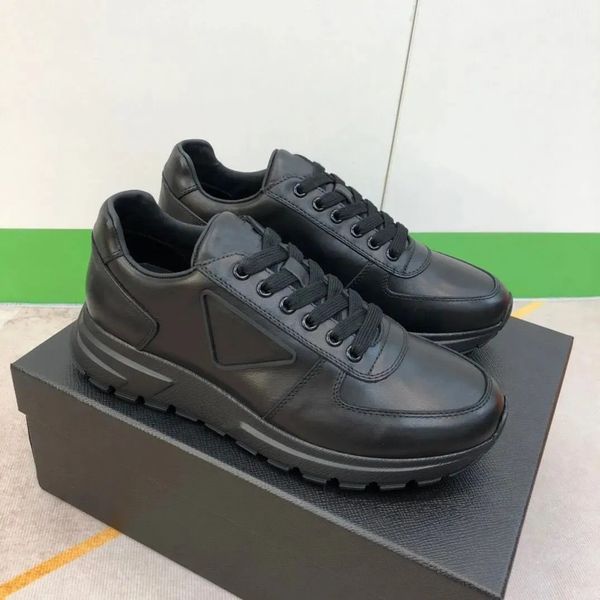 23s perfect prax 01 re-nylon sneaker shoes brushed leather low trainers men technical rubber sports lug sole casual outdoor footwear comfort, Black
23s perfect prax 01 re-nylon sneaker shoes brushed leather low trainers men technical rubber sports lug sole casual outdoor footwear comfort, Black