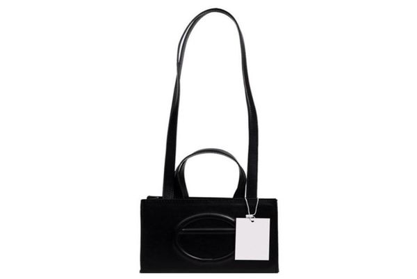 tote bags teefar 2023 summer crossbody shopping bag designer purses and handbags lady luxury famous brands pu shoulder bag for wom8335920, Red;black
tote bags teefar 2023 summer crossbody shopping bag designer purses and handbags lady luxury famous brands pu shoulder bag for wom8335920, Red;black